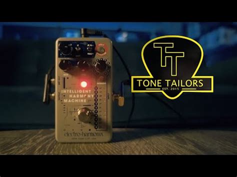 Tone tailors - Tone Tailors Guitar Repair Bench, Professional Service with Experienced and Knowledgable Technicians. All levels of guitarist's should have an honest and reliable repair specialist. Whether it's a top crack repair, guitar set-up (to improve playability) and intonation or upgrades, we have you covered. Tone Tailors owner John LeClair has …